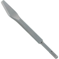 Mortar Knife O-Max
