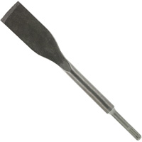 Tile Chisel O-Max