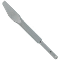 Mortar Knife O-Max