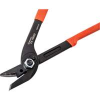 12" Steel Strap Cutter O-Max