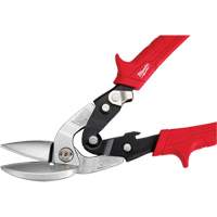 Offset Aviation Snips O-Max