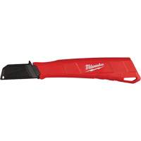 Linemans Underground Knife O-Max
