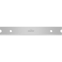 No. 96 Schaber Scraper Blade, Single Style O-Max
