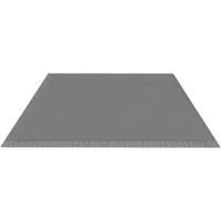 Replacement Blade for Zepher 105GMT & 105GPT Cutters, Single Style O-Max