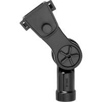 Connecteur pour Secumax 350 & 150 O-Max