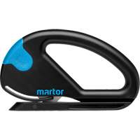 Secumax Snitty Paper & Film Cutter O-Max