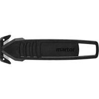 Secumax 145 Compact Safety Knife O-Max