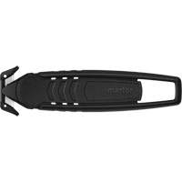 Secumax 148 Compact Safety Knife O-Max
