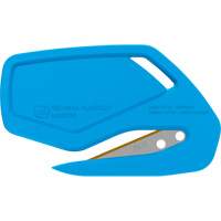 Secumax Plasticut Concealed Blade O-Max