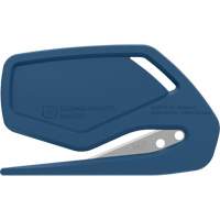 Secumax Polycut MDP with SS Blade O-Max