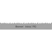 Lame de scie &agrave; ruban Intenss PRO, Bim&eacute;tal, 22'-6" lo x 2" la x &eacute;paisseur 0,063", 2-3 dents par pouce O-Max
