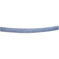 Lame de scie &agrave; ruban portable P1000 CLE-LINE, Bim&eacute;tal, 44-7/8" lo x 1/2" la x &eacute;paisseur 0,02", 18 dents par pouce O-Max