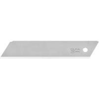 25mm Solid Blades, Single Style O-Max