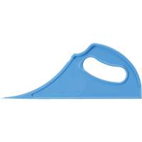 Couteau Secuplus 220 O-Max