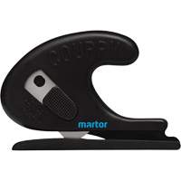SECUMAX COUPPY Carton Cutter O-Max