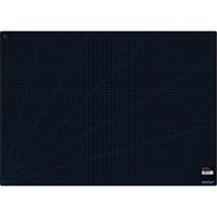Tapis de coupe 620 X 870 mm O-Max