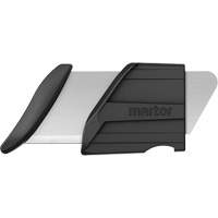 Lame num&eacute;ro 3770 SECUREMAX, Style Simple O-Max