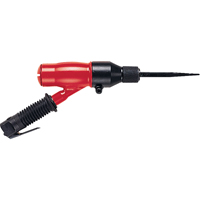 Air Tools