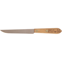 Knives O-Max