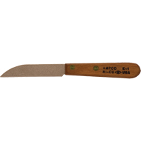 Knives O-Max
