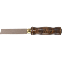 Utility Knife O-Max