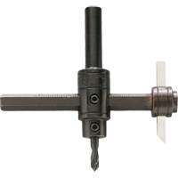 Heavy Duty Circle Cutter O-Max
