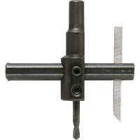 Circle Cutter O-Max