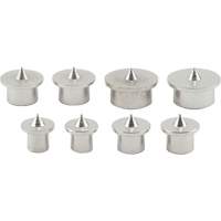 Dowel Centres O-Max