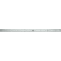 Industrial Precision Flexible Ruler O-Max