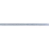 Industrial Precision Flexible Ruler O-Max