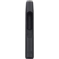 Hollow Steel Punch O-Max