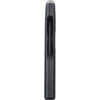 Hollow Steel Punch O-Max