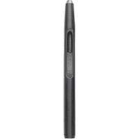 Hollow Steel Punch O-Max