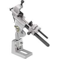 Drill Bit Grinding Attachment O-Max