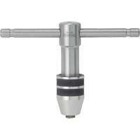 Tap Wrench O-Max