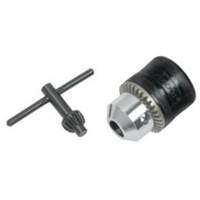 Multi-Craft Drill Chuck O-Max