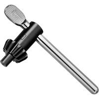 Chuck Key O-Max