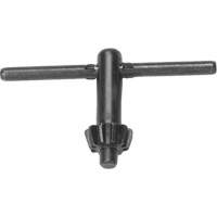 Chuck Key O-Max