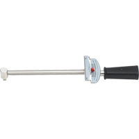 Socket Wrenches