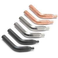 Extra Large Universal Convertible Retaining Ring Pliers O-Max