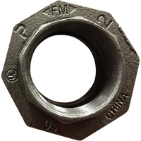 Raccord Union O-Max