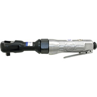 Cl&eacute; &agrave; cliquet pneumatique RW375X, Prise de 3/8", 1/4" NPT, 4 pi³/min O-Max
