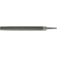 Lime, Demi-ronde, 12" l, Coupe B&acirc;tarde O-Max
