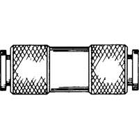 RACCORD UNION P.T.C. O-Max