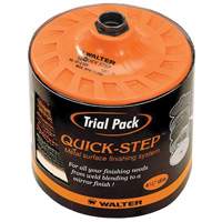 Trousse d'essai QUICK-STEP O-Max