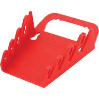 Organisateur de cl&eacute;s O-Max