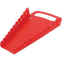 Organisateur de cl&eacute;s O-Max