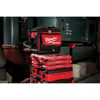 Packout Cooler, 20.5 L Capacity O-Max