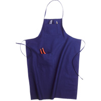 Work Apron O-Max