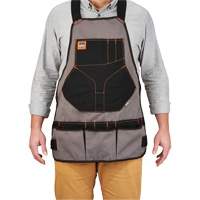 Arsenal&reg; 5704 Tool Apron O-Max